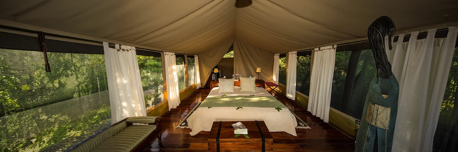 package hotel listing